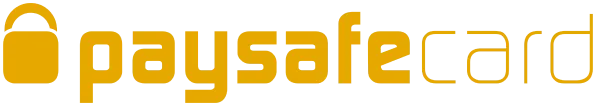 Mask group
